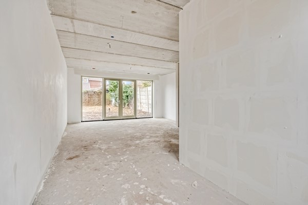 Medium property photo - Kleikamp 8, 6871 AK Renkum